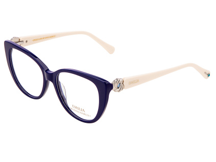 142770 PRODUCT a9e06352cc53618801767faaa9bf070523b906d2