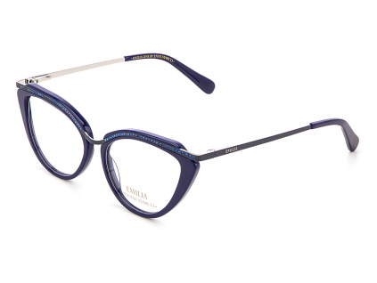 142790 PRODUCT 84ca7b01b4abe6b59b9b39bf619ad4eee86ed18d