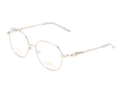 142965 PRODUCT 9a4890f62b7bde297fc7f8953b9d358053670462