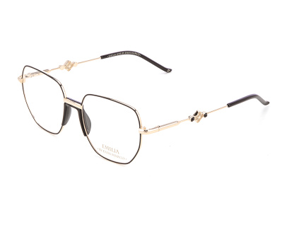 142984 PRODUCT 5d11014631cdf5ec205b439568de751d93bab4d8