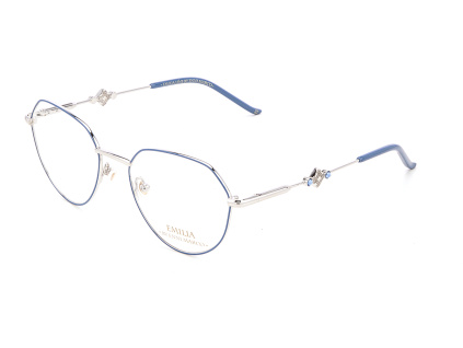 142989 PRODUCT f953e0b44bd35bd5d40d7b48b3dcab3e39ad5e9c