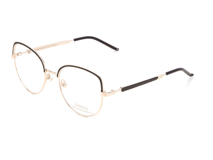 143003 PRODUCT eacbcb49814e3eca316632c69b306a2bf7d92418