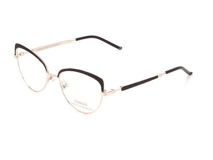 143007 PRODUCT abdd1aa18bee04176e6d16768df7d702f263c22f