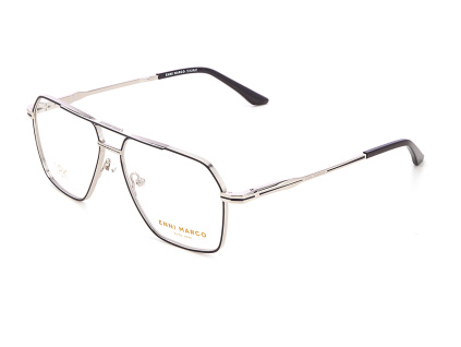 143261 PRODUCT ca2e812230685aa336a468ed6f6fceae17c92960