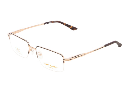 143268 PRODUCT 541259181b54d0f27e62369dd2a1e49d82e742fb