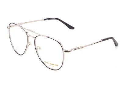 143273 PRODUCT b412fddd44e6823eaea863d8dcd36531375ce9e0