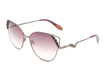 120842 PRODUCT 914aa36eb058359e708172540a9fac960bf7d9e6