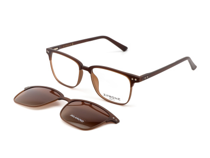 140456 PRODUCT 9254b45a3e84b7676d5cd0c73724e39f051ab3ee