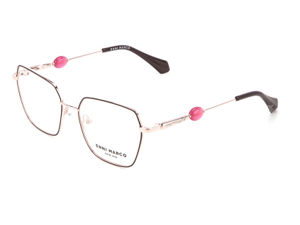 142880 PRODUCT dc080d9035848fcc6ab05caae101c593d8fe4c2b