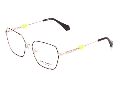 142881 PRODUCT 23f16d5f7718436758a4334a366906727b3a9b1c