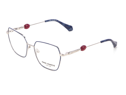 142882 PRODUCT 709f8902115250548aa3476538d69ea2b1970ee3