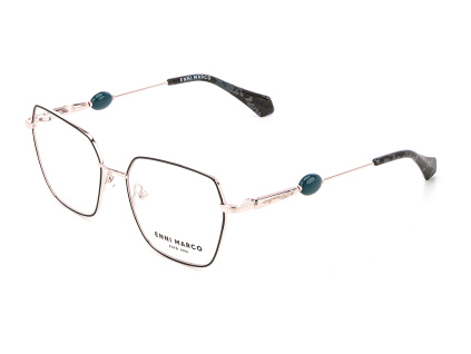 142883 PRODUCT cd690c78b8f2f494847e4cd4317822d598eddf9d