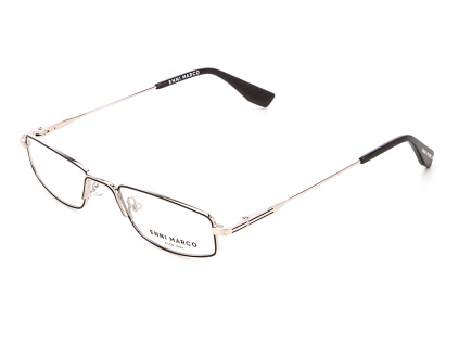 142924 PRODUCT 0c0ae91de49d6e79cc3f0809053306a0ea9d09e0