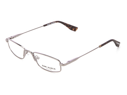 142925 PRODUCT 873233a15515b65546d60c45e9d26a876046e6af