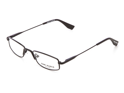 142926 PRODUCT 63a89646f7bee10e01077cc385b40769bea1da0e