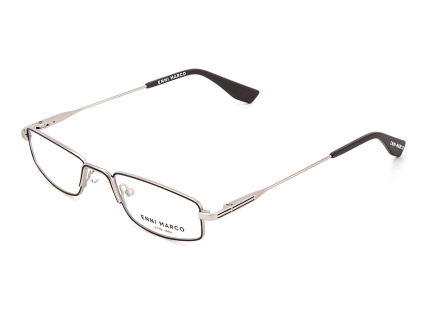 142927 PRODUCT e4336f474f87e8256c01238d303fa1c0d77f9a7b