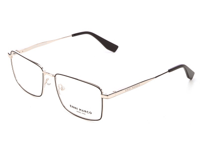 142940 PRODUCT 662fd0093270513674982becc7c581a27cd2484b