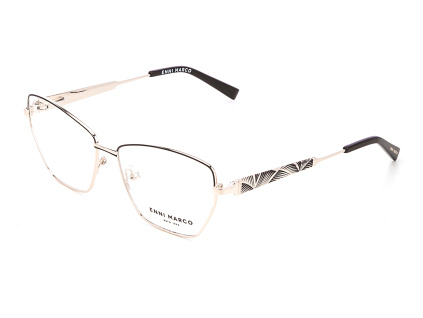 143183 PRODUCT 0ef18f1b6379099b34c8ecdd74fc1e9b90da0070