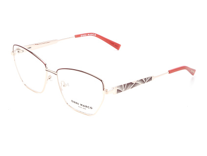 143185 PRODUCT 0934db60fc843d55debc930a9eb440dbbbdd300b