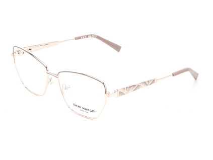 143186 PRODUCT 20cd73c2d56d62e0a67e710805561f6d1a77e737