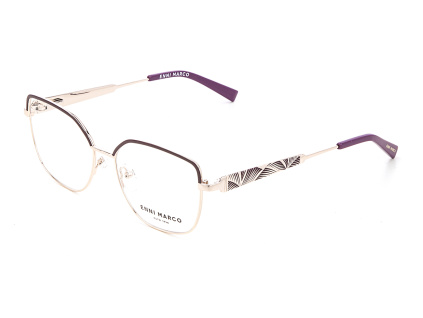 143187 PRODUCT d6656652de71a9ef40a1e4bad386f267b3a4425f