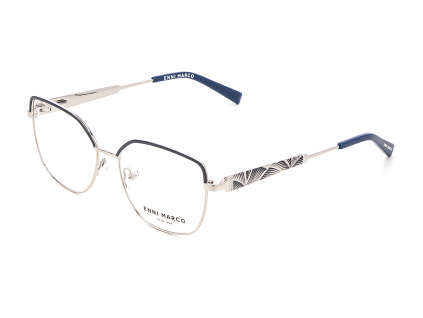 143189 PRODUCT 0baa0987ed13072b1357de156646afbff5c48eb0