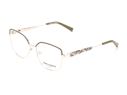 143190 PRODUCT 234ed4cd0273e7a9fb50bc36a68afddfae261f32