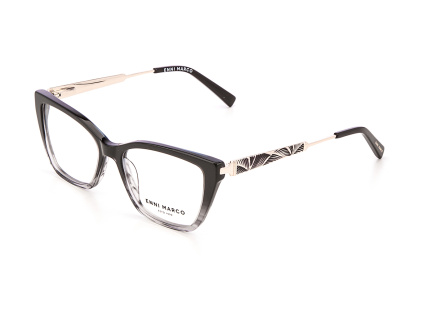 143194 PRODUCT b574b9731bb284418171309ed74d342b0103e9ad