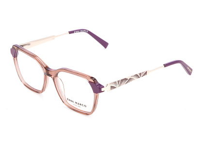 143200 PRODUCT e64856e6a74c2f17bb5d90e89716f2f63b88d547