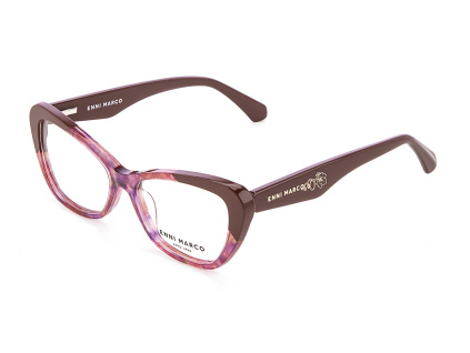 143203 PRODUCT d5e21ad0034eee8d5cb2f989393ad13cc72594dd