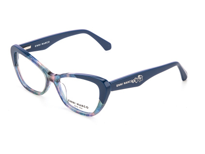 143205 PRODUCT 360407a08d071f5776f64ed05135322e8881bb73