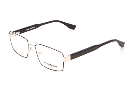 143257 PRODUCT cfe3b6d83dea72138866f4c6fbf1317db552ee17