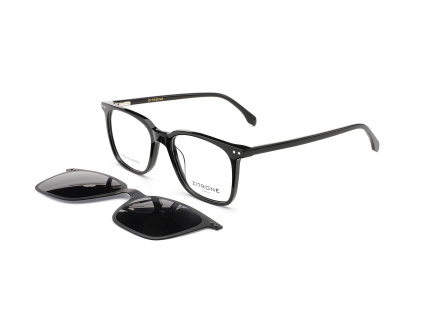 143359 PRODUCT e67832d8cac8cb53b1914c13a525c82a5a77c63c