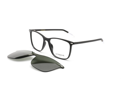 143379 PRODUCT 15ee2844dd9dad044ca2256450ff15c1d839aa3e