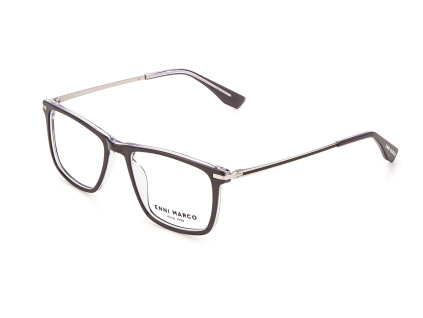 143798 PRODUCT 4299e0e4c5d7a56bcd43f4fc1afc835347b955e1