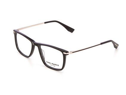 143799 PRODUCT 0668b8598731c9125548e23fdea54f7af9b5624b