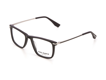 143800 PRODUCT 9ee37ea3f6cc924df360cd3a9b73cbe82ff437fb