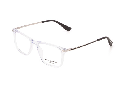 143801 PRODUCT be5ad810cc0b9ba73d090db13bfb891af15ac265