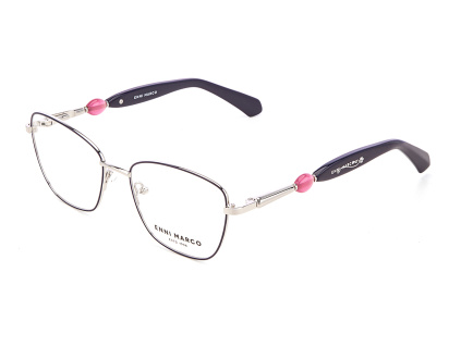 143095 PRODUCT 6af9d3f6b41e5ee9b1e1ad0844ff45037ceba2df