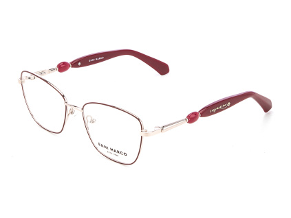 143097 PRODUCT 93e5a1383d74c8c6a0c443699feb06b717ebe901