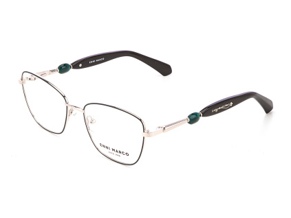 143098 PRODUCT c2fcebf3692a986618ff3e7800168d3b2f62cd64