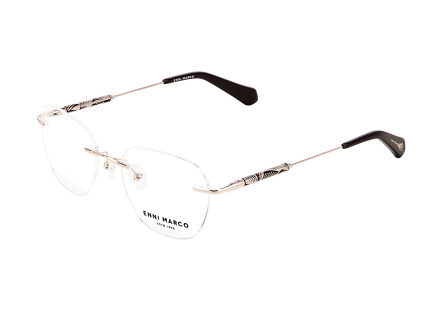 143139 PRODUCT 94960ff75c987b16172f147dd5bda6d1dfe3d18e