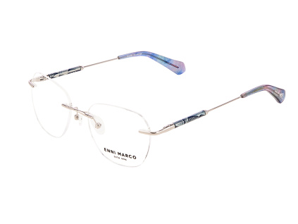 143140 PRODUCT 378f8bd396fd8a583173a9a2b81386f62d75eff3