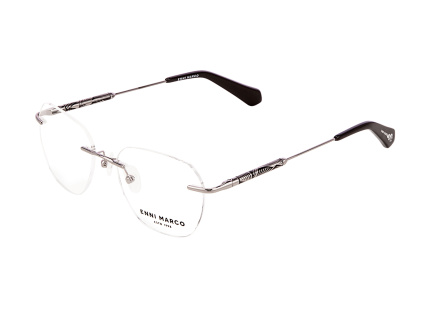 143141 PRODUCT 52ae536dcf9084d5438afcdd9ed58234627f322b