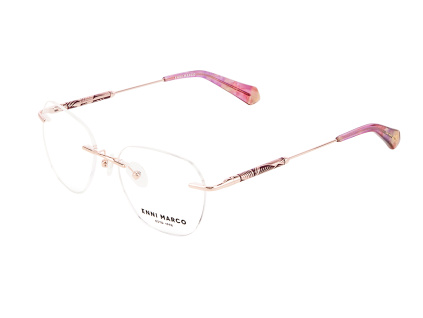 143142 PRODUCT 5e27fe4e81869bfa401c27b1c9109c775f77771b