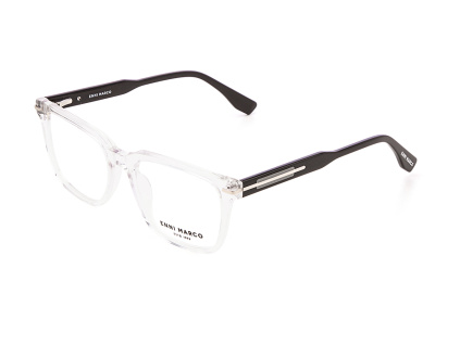 143792 PRODUCT ba6438fe7914692e86336cfacca3927fa6885cec