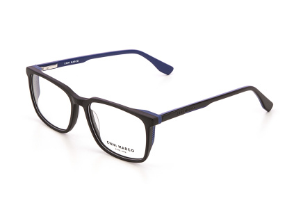 143795 PRODUCT 4b4659c588a8ec7299b9174cb0b87649a509c83d