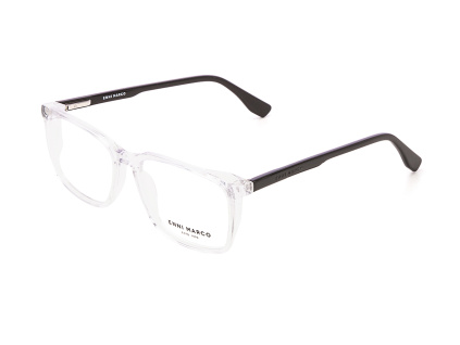 143796 PRODUCT 0f43bcb50ed7a470736b17e5a4e2b1969cae106f