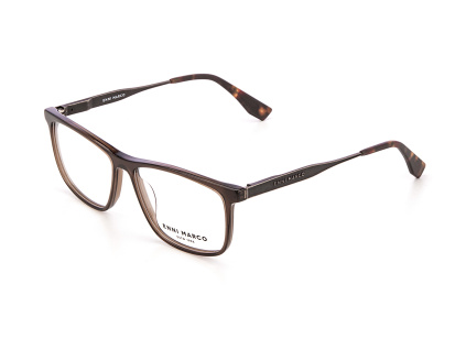 143806 PRODUCT 6692a10294e3b550e0add804eac124625218efc0