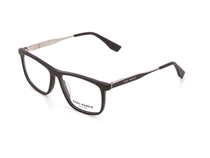 143808 PRODUCT 06dba140568b3392e0d8a1280fa5a97f20ece90c